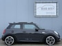 MINI Cooper S Mini 2.0 Serious Business Automaat JCW Pakket/Schuifdak.