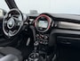 MINI Cooper S Mini 2.0 Serious Business Automaat JCW Pakket/Schuifdak.