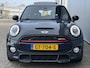 MINI Cooper S Mini 2.0 Serious Business Automaat JCW Pakket/Schuifdak.