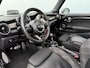 MINI Cooper S Mini 2.0 Serious Business Automaat JCW Pakket/Schuifdak.