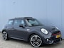 MINI Cooper S Mini 2.0 Serious Business Automaat JCW Pakket/Schuifdak.
