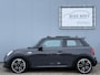 MINI Cooper S Mini 2.0 Serious Business Automaat JCW Pakket/Schuifdak.