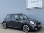 MINI Cooper S Mini 2.0 Serious Business Automaat JCW Pakket/Schuifdak.