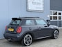 MINI Cooper S Mini 2.0 Serious Business Automaat JCW Pakket/Schuifdak.