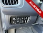 Kia Rio 1.2 CVVT Plus Pack Dealer OH/Lichtmetaal/cruise control/Garantie