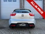 Kia Rio 1.2 CVVT Plus Pack Dealer OH/Lichtmetaal/cruise control/Garantie