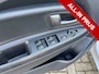 Kia Rio 1.2 CVVT Plus Pack Dealer OH/Lichtmetaal/cruise control/Garantie