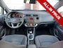 Kia Rio 1.2 CVVT Plus Pack Dealer OH/Lichtmetaal/cruise control/Garantie