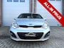Kia Rio 1.2 CVVT Plus Pack Dealer OH/Lichtmetaal/cruise control/Garantie