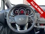 Kia Rio 1.2 CVVT Plus Pack Dealer OH/Lichtmetaal/cruise control/Garantie
