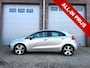 Kia Rio 1.2 CVVT Plus Pack Dealer OH/Lichtmetaal/cruise control/Garantie