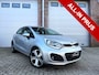 Kia Rio 1.2 CVVT Plus Pack Dealer OH/Lichtmetaal/cruise control/Garantie
