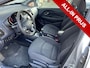 Kia Rio 1.2 CVVT Plus Pack Dealer OH/Lichtmetaal/cruise control/Garantie
