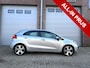 Kia Rio 1.2 CVVT Plus Pack Dealer OH/Lichtmetaal/cruise control/Garantie