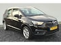 Opel Crossland X 1.2 Turbo Online Edition