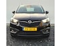 Opel Crossland X 1.2 Turbo Online Edition