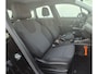 Opel Crossland X 1.2 Turbo Online Edition