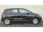 Opel Crossland X 1.2 Turbo Online Edition
