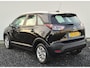Opel Crossland X 1.2 Turbo Online Edition