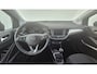 Opel Crossland X 1.2 Turbo Online Edition