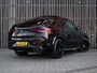 Mercedes-Benz GLE Coupé 350de 4MATIC AMG|BTW|Vol Opties|Panorama|HUD|Keyless|360-Cam|ACC|Lane/Side Assist|MemorySeats|Koeli