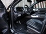 Mercedes-Benz GLE Coupé 350de 4MATIC AMG|BTW|Vol Opties|Panorama|HUD|Keyless|360-Cam|ACC|Lane/Side Assist|MemorySeats|Koeli