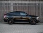 Mercedes-Benz GLE Coupé 350de 4MATIC AMG|BTW|Vol Opties|Panorama|HUD|Keyless|360-Cam|ACC|Lane/Side Assist|MemorySeats|Koeli