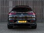 Mercedes-Benz GLE Coupé 350de 4MATIC AMG|BTW|Vol Opties|Panorama|HUD|Keyless|360-Cam|ACC|Lane/Side Assist|MemorySeats|Koeli
