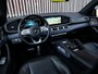 Mercedes-Benz GLE Coupé 350de 4MATIC AMG|BTW|Vol Opties|Panorama|HUD|Keyless|360-Cam|ACC|Lane/Side Assist|MemorySeats|Koeli