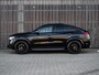 Mercedes-Benz GLE Coupé 350de 4MATIC AMG|BTW|Vol Opties|Panorama|HUD|Keyless|360-Cam|ACC|Lane/Side Assist|MemorySeats|Koeli