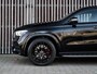 Mercedes-Benz GLE Coupé 350de 4MATIC AMG|BTW|Vol Opties|Panorama|HUD|Keyless|360-Cam|ACC|Lane/Side Assist|MemorySeats|Koeli