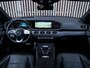Mercedes-Benz GLE Coupé 350de 4MATIC AMG|BTW|Vol Opties|Panorama|HUD|Keyless|360-Cam|ACC|Lane/Side Assist|MemorySeats|Koeli