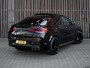 Mercedes-Benz GLE Coupé 350de 4MATIC AMG|BTW|Vol Opties|Panorama|HUD|Keyless|360-Cam|ACC|Lane/Side Assist|MemorySeats|Koeli
