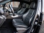 Mercedes-Benz GLE Coupé 350de 4MATIC AMG|BTW|Vol Opties|Panorama|HUD|Keyless|360-Cam|ACC|Lane/Side Assist|MemorySeats|Koeli