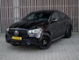 Mercedes-Benz GLE Coupé 350de 4MATIC AMG|BTW|Vol Opties|Panorama|HUD|Keyless|360-Cam|ACC|Lane/Side Assist|MemorySeats|Koeli
