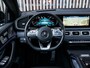 Mercedes-Benz GLE Coupé 350de 4MATIC AMG|BTW|Vol Opties|Panorama|HUD|Keyless|360-Cam|ACC|Lane/Side Assist|MemorySeats|Koeli