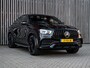 Mercedes-Benz GLE Coupé 350de 4MATIC AMG|BTW|Vol Opties|Panorama|HUD|Keyless|360-Cam|ACC|Lane/Side Assist|MemorySeats|Koeli