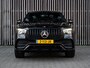 Mercedes-Benz GLE Coupé 350de 4MATIC AMG|BTW|Vol Opties|Panorama|HUD|Keyless|360-Cam|ACC|Lane/Side Assist|MemorySeats|Koeli