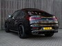Mercedes-Benz GLE Coupé 350de 4MATIC AMG|BTW|Vol Opties|Panorama|HUD|Keyless|360-Cam|ACC|Lane/Side Assist|MemorySeats|Koeli