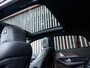 Mercedes-Benz GLE Coupé 350de 4MATIC AMG|BTW|Vol Opties|Panorama|HUD|Keyless|360-Cam|ACC|Lane/Side Assist|MemorySeats|Koeli