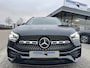 Mercedes-Benz GLA 250 e AMG Line Night Pano-Dak | Camera 360 | Dodehoek | Keyless
