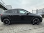 Mercedes-Benz GLA 250 e AMG Line Night Pano-Dak | Camera 360 | Dodehoek | Keyless