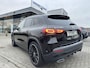 Mercedes-Benz GLA 250 e AMG Line Night Pano-Dak | Camera 360 | Dodehoek | Keyless