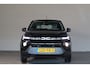 Dacia Spring Extreme 65 26.8 kWh - NL- Auto!!! SOH 96% Airco I Cruise I Parkeersens. A