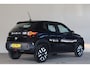 Dacia Spring Extreme 65 26.8 kWh - NL- Auto!!! SOH 96% Airco I Cruise I Parkeersens. A