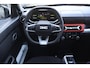 Dacia Spring Extreme 65 26.8 kWh - NL- Auto!!! SOH 96% Airco I Cruise I Parkeersens. A
