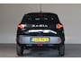 Dacia Spring Extreme 65 26.8 kWh - NL- Auto!!! SOH 96% Airco I Cruise I Parkeersens. A