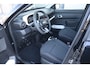 Dacia Spring Extreme 65 26.8 kWh - NL- Auto!!! SOH 96% Airco I Cruise I Parkeersens. A