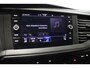 Volkswagen Transporter 2.0 TDI 150PK L2 Automaat EURO 6 - Airco - Cruise - Trekhaak - € 16.900,- Excl.