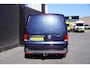 Volkswagen Transporter 2.0 TDI 150PK L2 Automaat EURO 6 - Airco - Cruise - Trekhaak - € 16.900,- Excl.